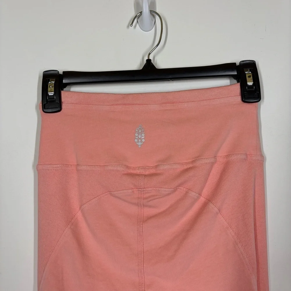 Free People Hot Shot Legging Size XS